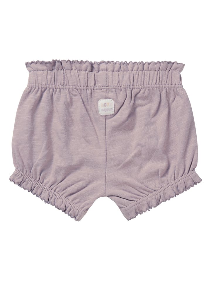 Noppies Shorts 