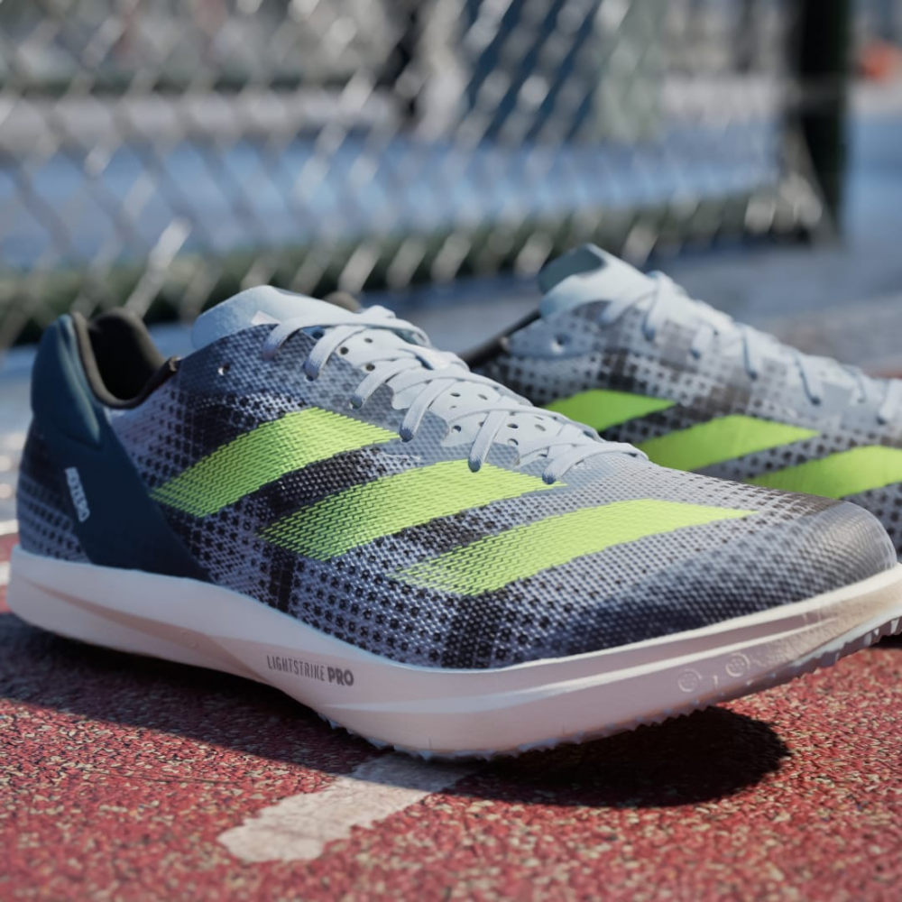 adidas Adizero Avanti TYO IE2774 / blau