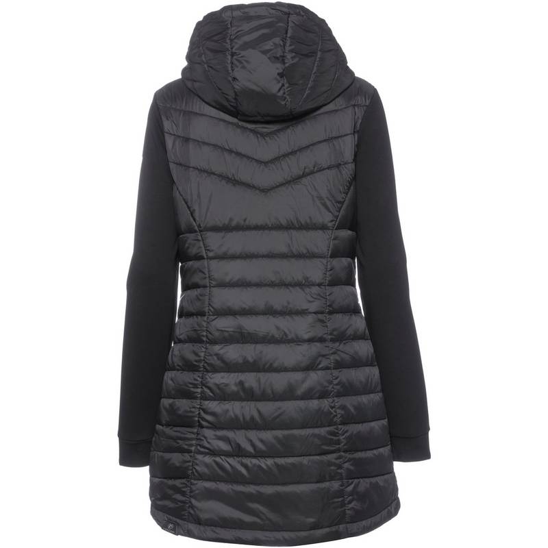 Ragwear Lucinda Kapuzenjacke Damen