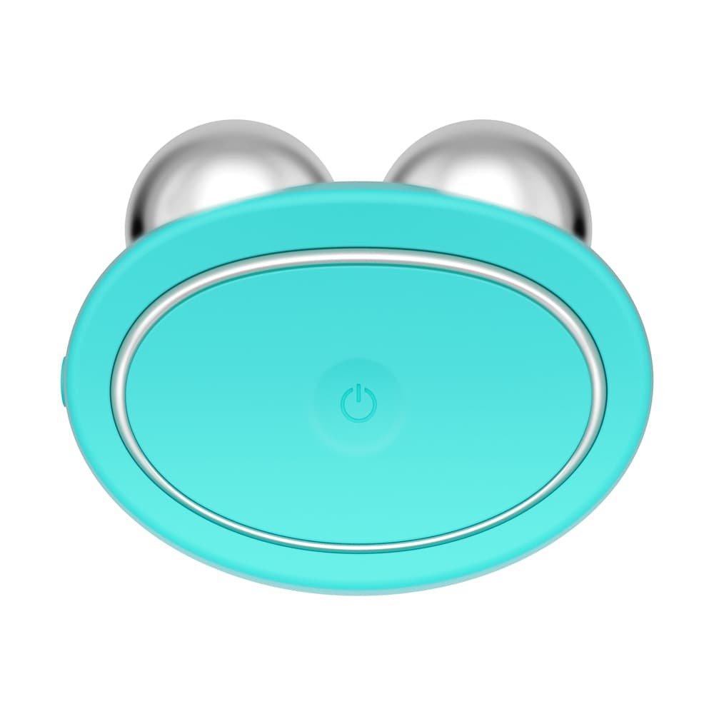 Foreo BEAR Mint Gerät zur Gesichtsstraffung