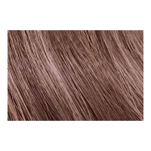 Redken Chromatics Beyond Cover 7.23IG Mittelblond Irisierend/Gold 63 ml