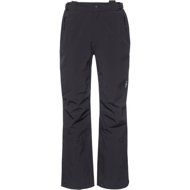 CMP Skihose Herren