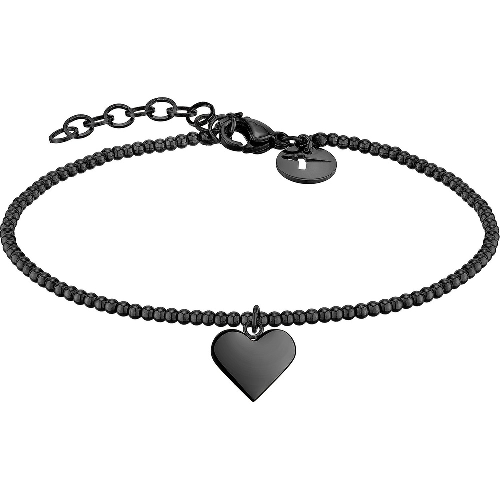 Tamaris Bracelet Acier inoxydable Bracelet