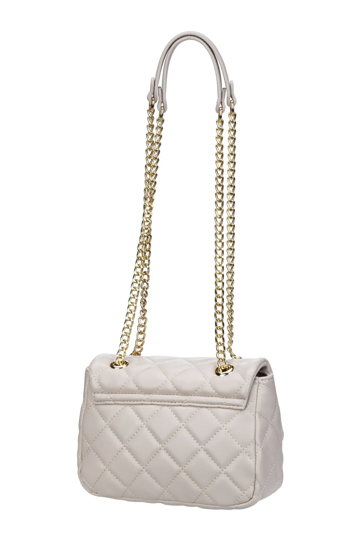 Valentino  Abendtasche Ocarina K05R