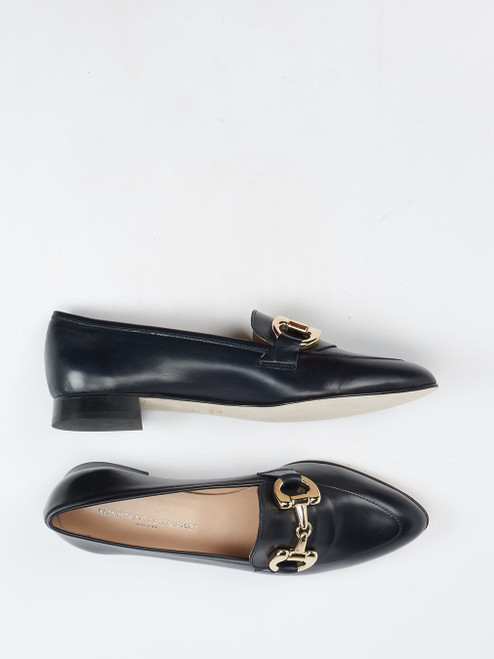 Slipper-15101090192 Konstantin Starke