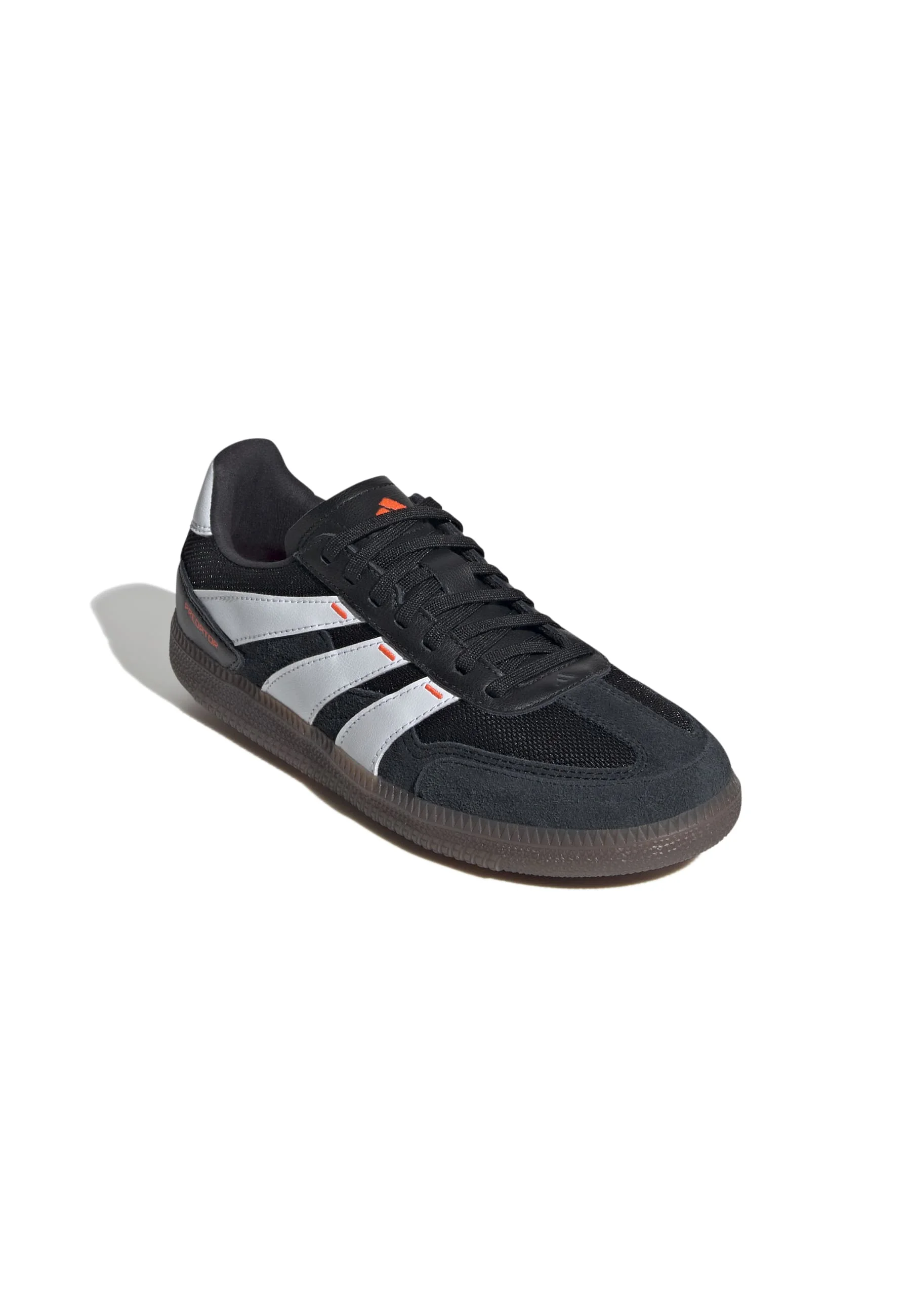 adidas Performance PREDATOR FREESTYLE JUNIOR - Botas de fútbol