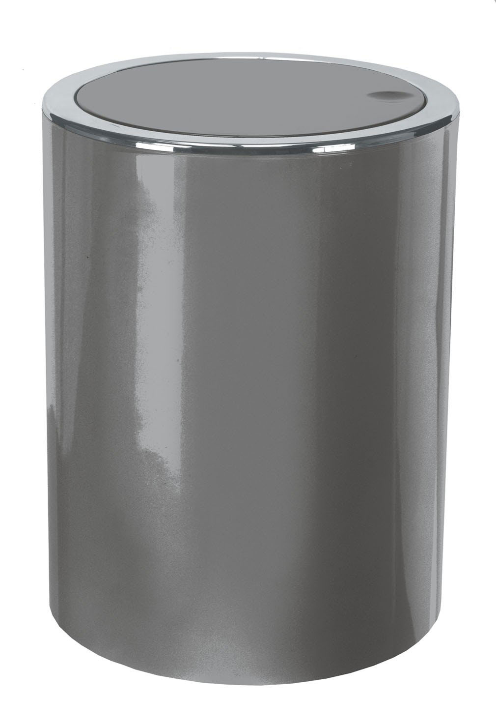 Kleine WolkeKosmetikeimer