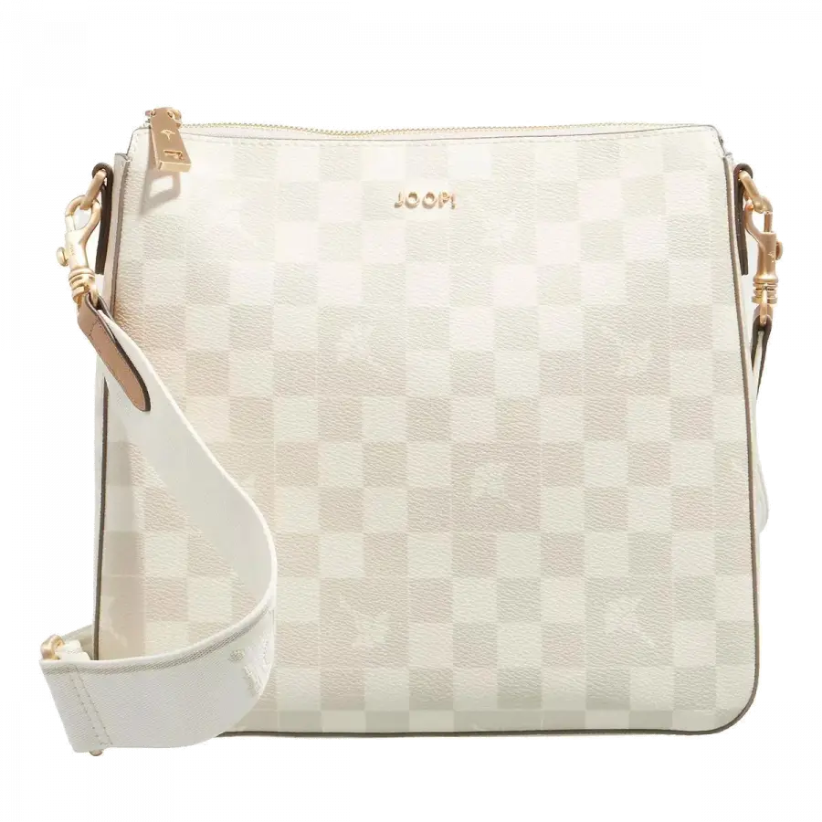 JOOP! - Joop! Shoulder Bags Textil
