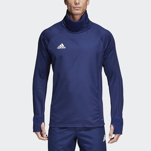 HERREN CONDIVO 18 PLAYER FOCUS WARM OBERTEIL
