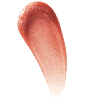 Maybelline Lifter Gloss Lipgloss-5.4 ml