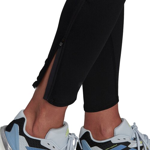 DAMEN TIGHTS OWN THE RUN WARM