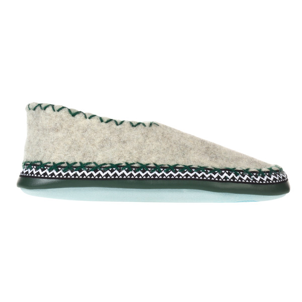 HÜTTENSCHUHE Unisex - Hüttenschuhe