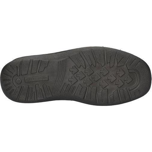 JOSEF SEIBEL Slipper Alan 07, vulcano-kombi
