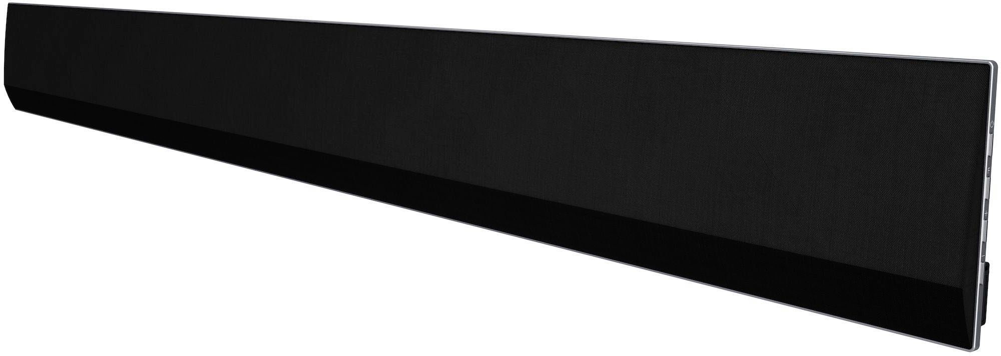 LG DG1 Soundbar (Bluetooth)