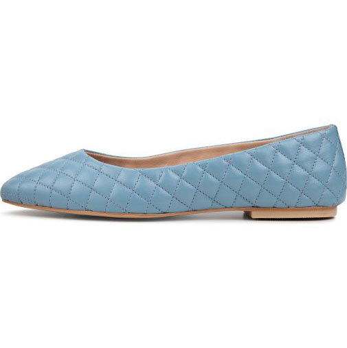 COX Ballerinas