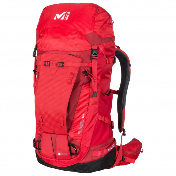 Millet - Peuterey Integrale 45+10 - Tourenrucksack