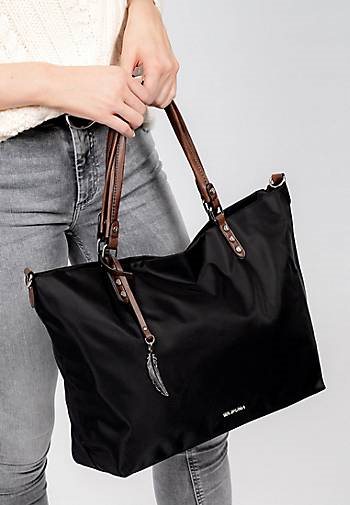 Waipuna Shopper Kanalana