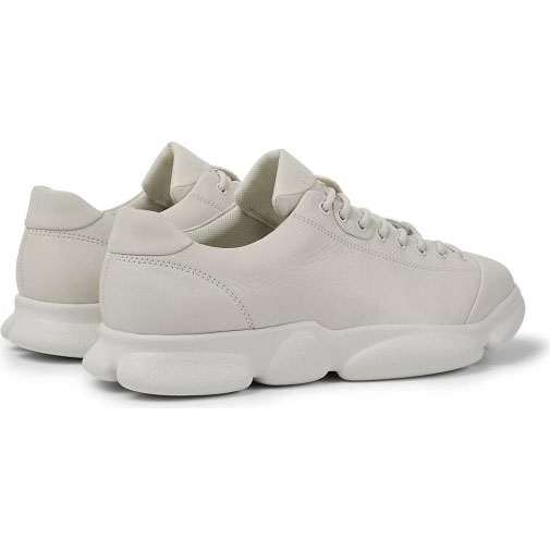 Camper Sneaker Karst