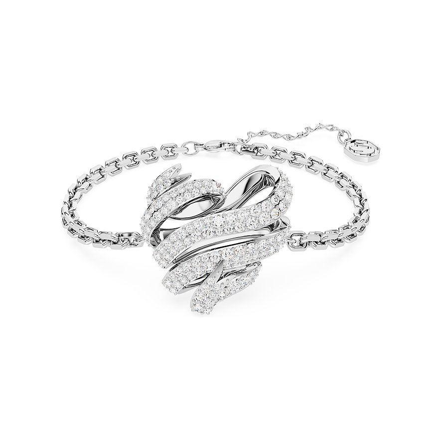Swarovski Armband Volta