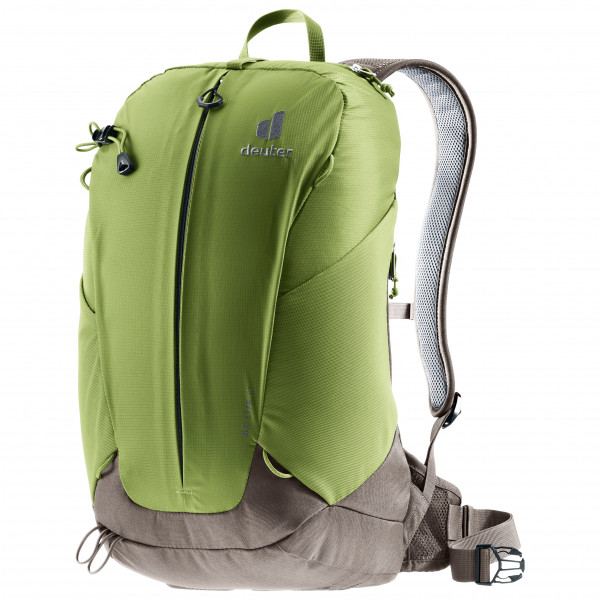 Deuter - AirComfort Lite 17 - Wanderrucksack