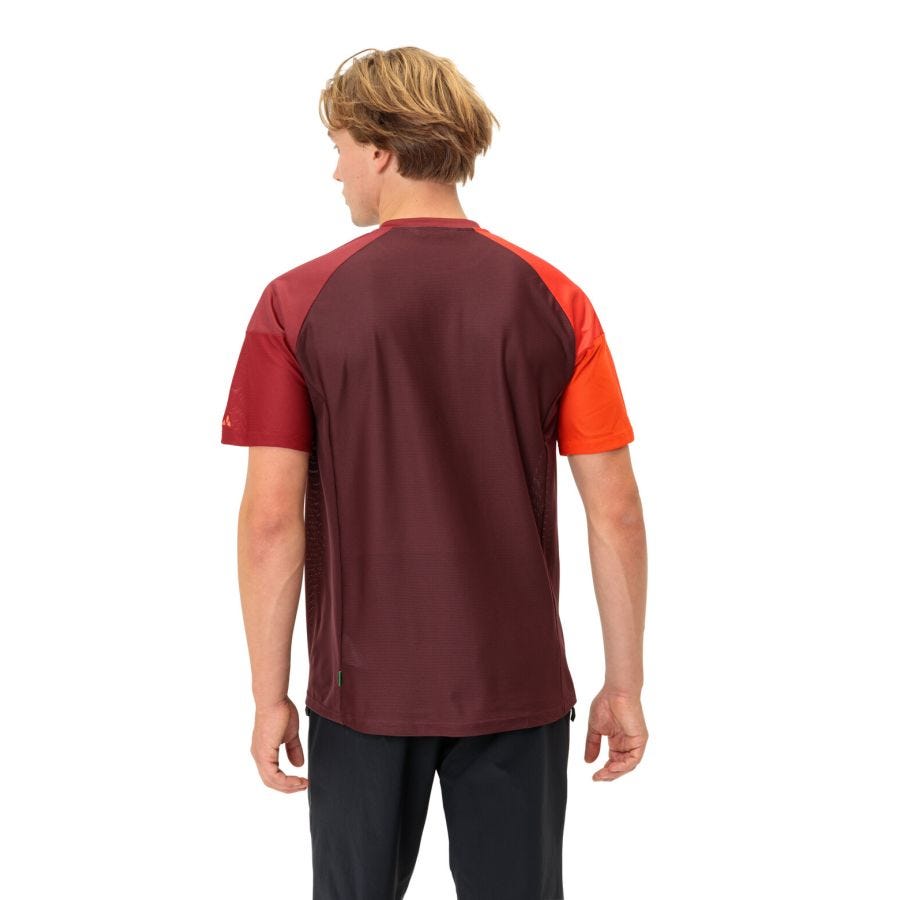 Moab VI T-Shirt Herren
