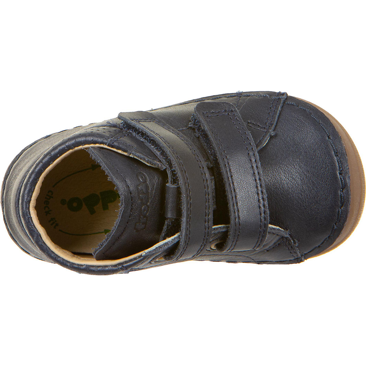Lauflernschuhe PAIX