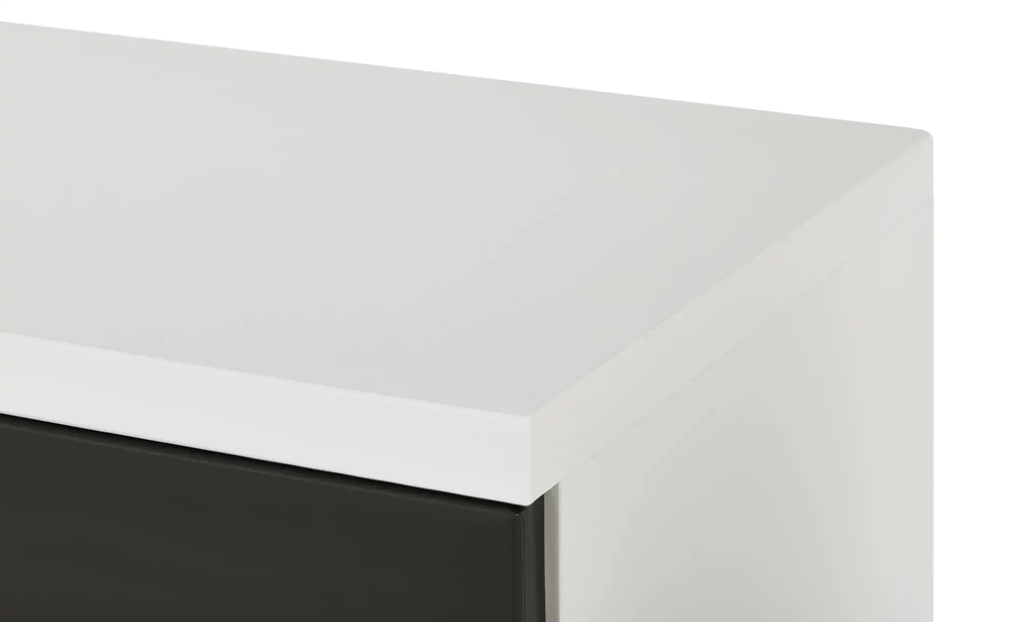 Primo Sideboard Talia