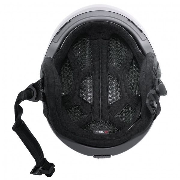 Anon - Merak Wavecel - Skihelm