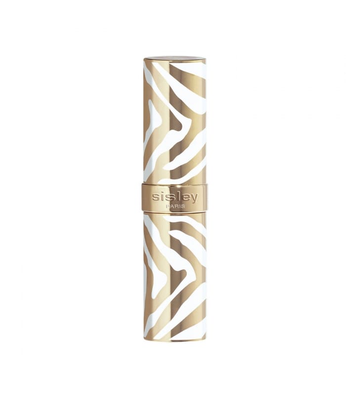 SISLEY-PHYTO-ROUGE SHINE-Brillant Hydratant
