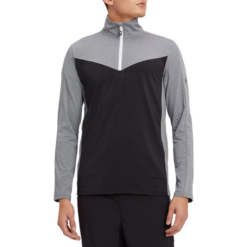 HERREN SHIRT GORAN