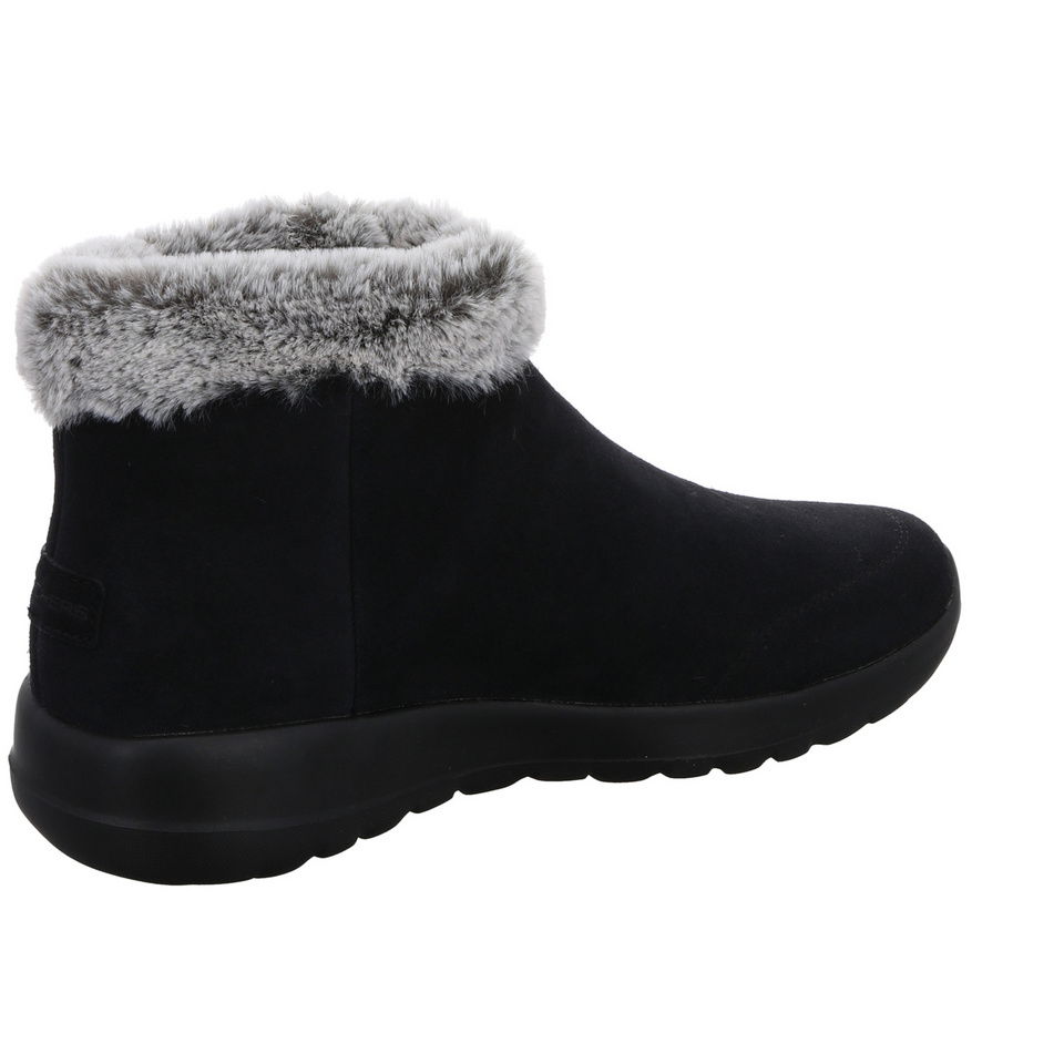 Skechers On-The-Go Joy Stiefelette