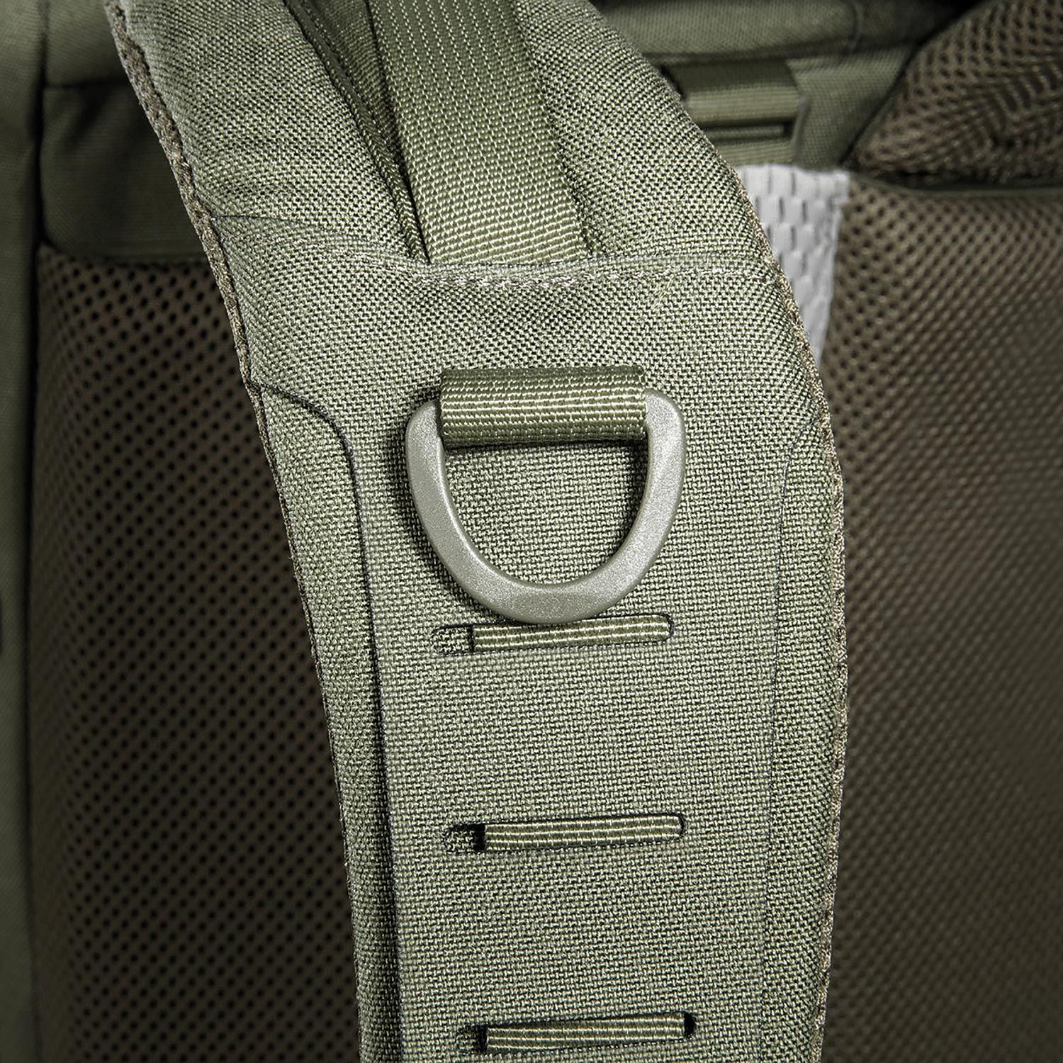 TT Rucksack Sentinel 28