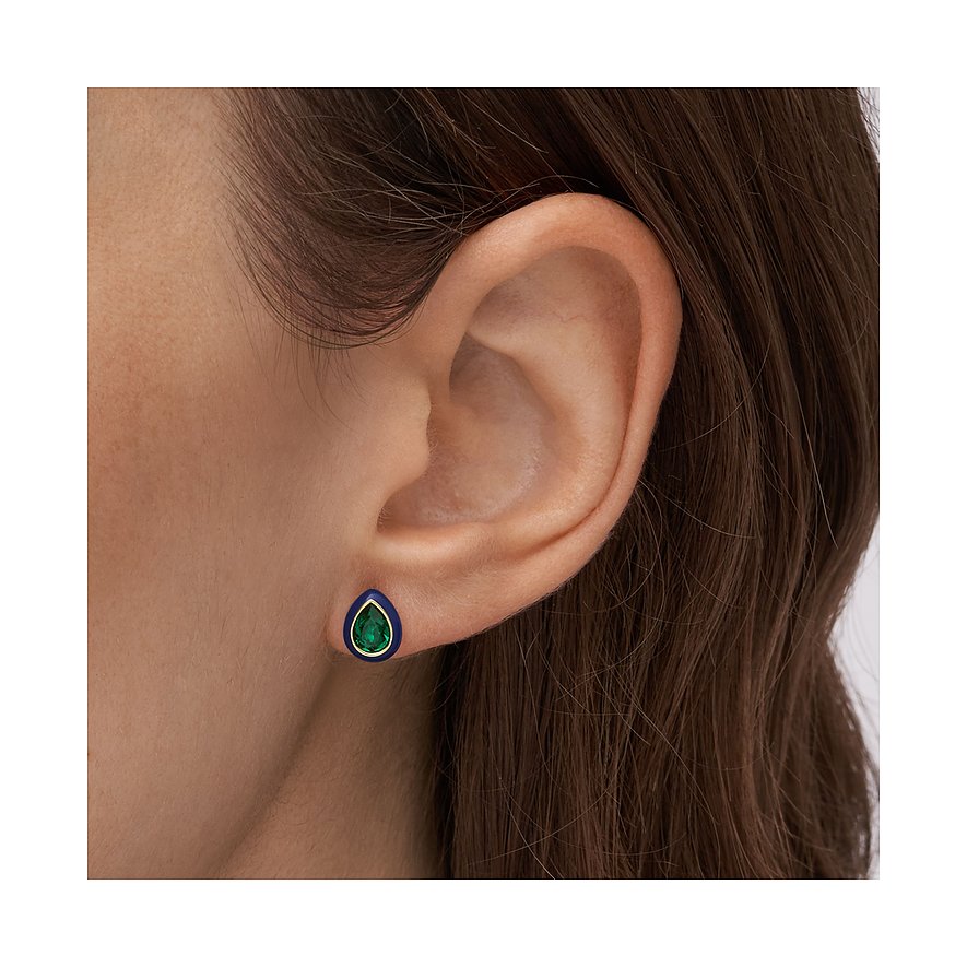 Fossil Ohrstecker JEWELRY