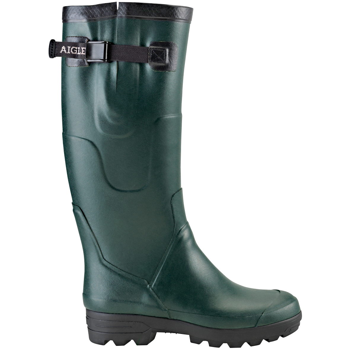 Aigle Unisex Angel Gummistiefel Benyl M Vario