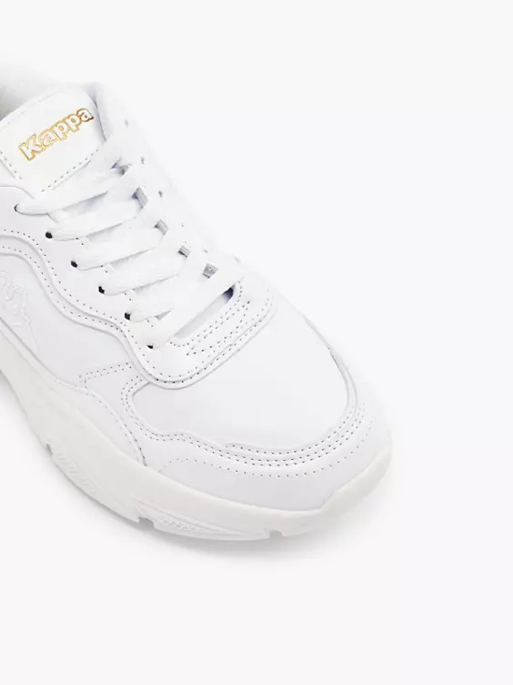 Kappa Chunky Sneaker