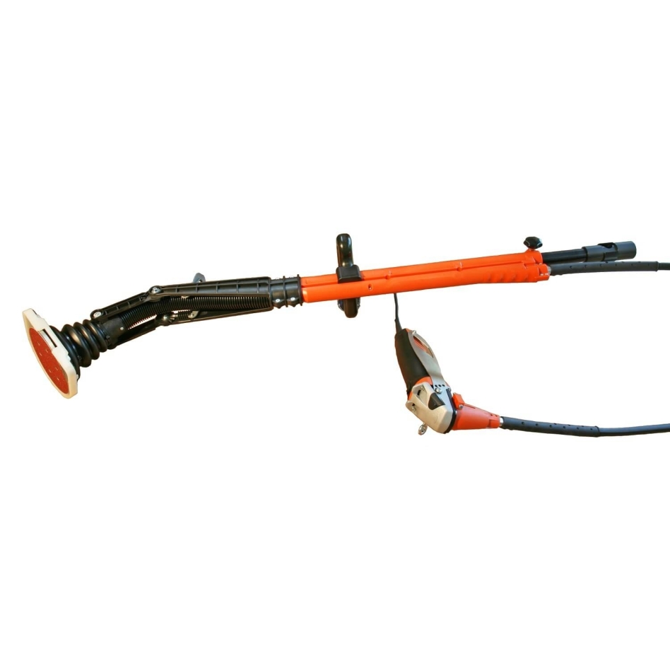 Rokamat 85000-p Gex P brusilica za parket i drvo