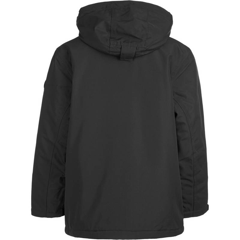 Whistler Gigi Jr Skijacke Mdchen