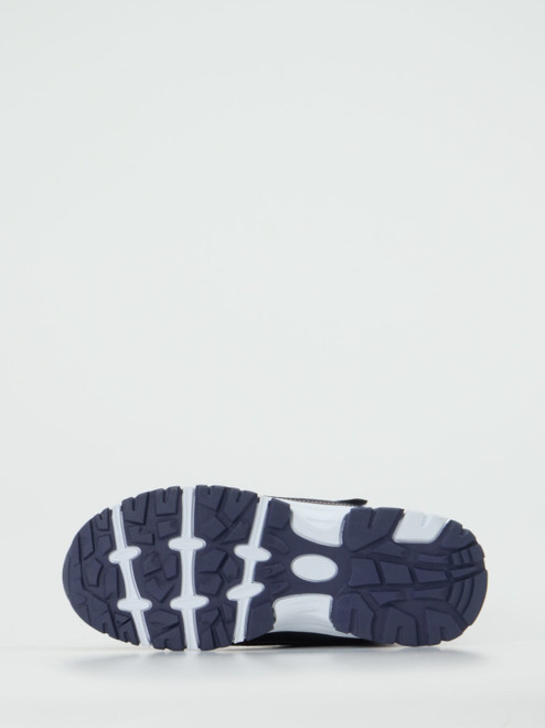 Klettboots-68301090106 Tommy Hilfiger