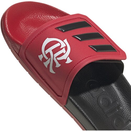 HERREN BADESLIPPER ADILETTE TND