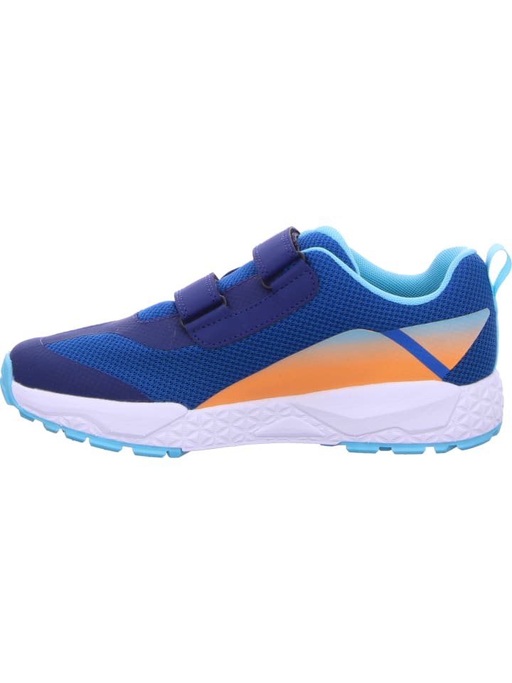 Primigi Klettschuhe Mit Tex-Membran in blau günstig kaufen