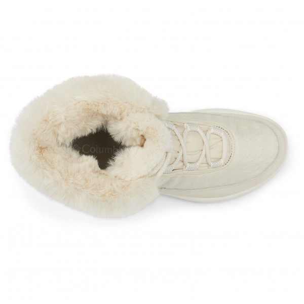 Columbia - Women's Slopeside Peak Luxe - Winterschuhe