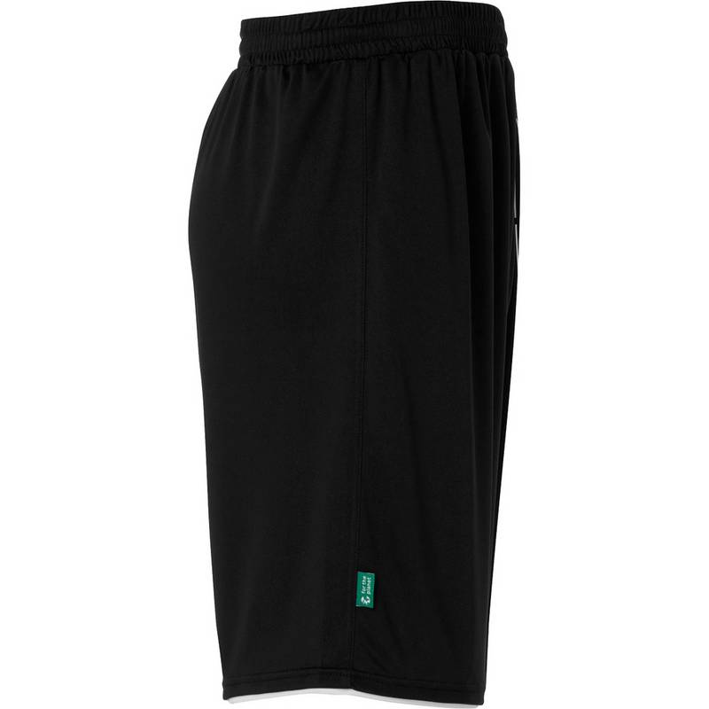 Uhlsport SCORE 26 T-Shirt