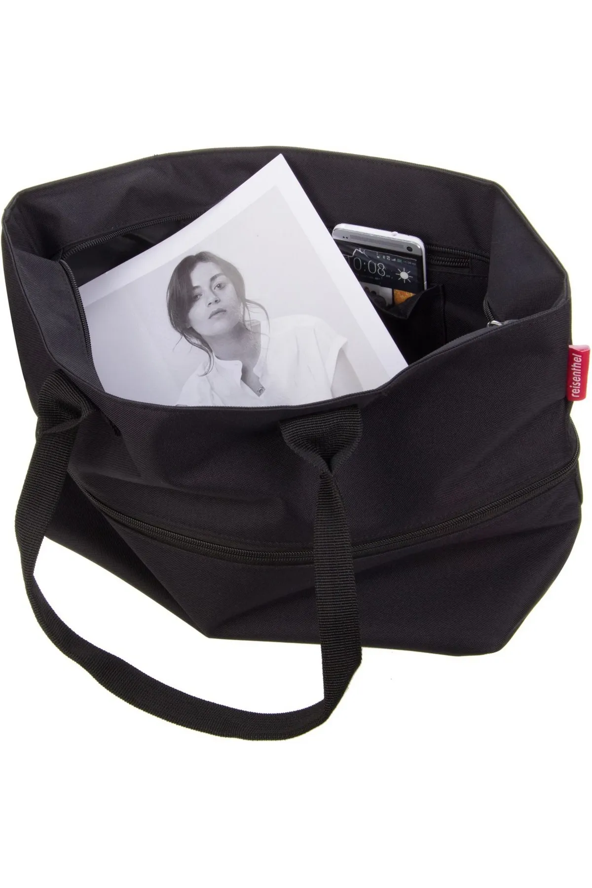 Reisenthel  Einkaufstasche shopper e1