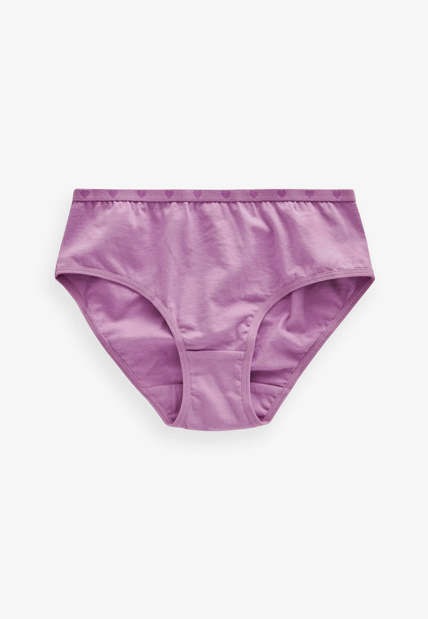 Siguiente PACK 5- Slip