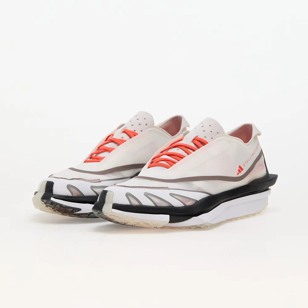 adidas x Stella McCartney Earthlight 2.0 IF8058 / weiss
