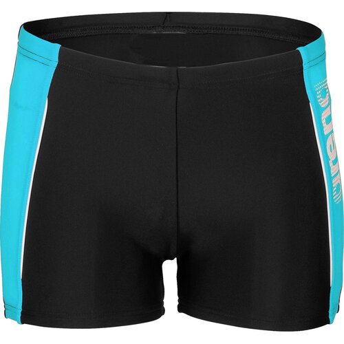 KINDER BADEHOSE B THRICE JR SHORT R