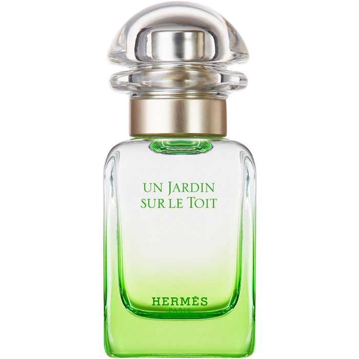 Eau de Toilette Spray