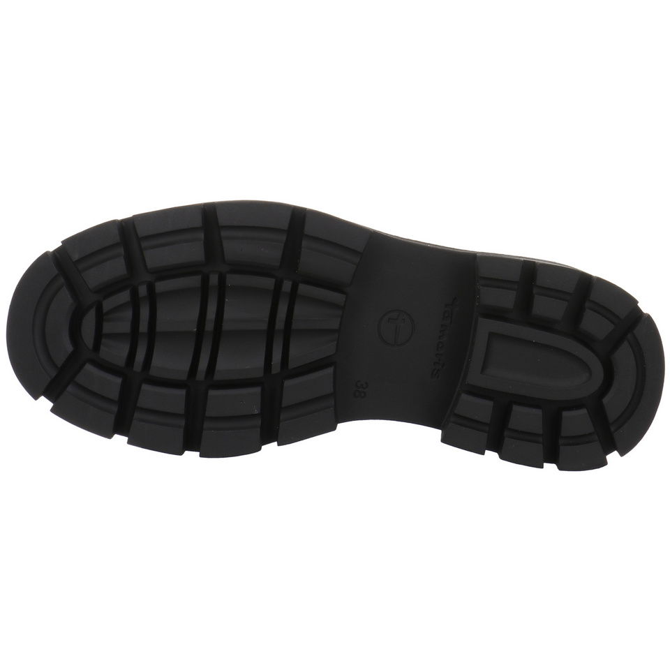 Tamaris Schnürboots