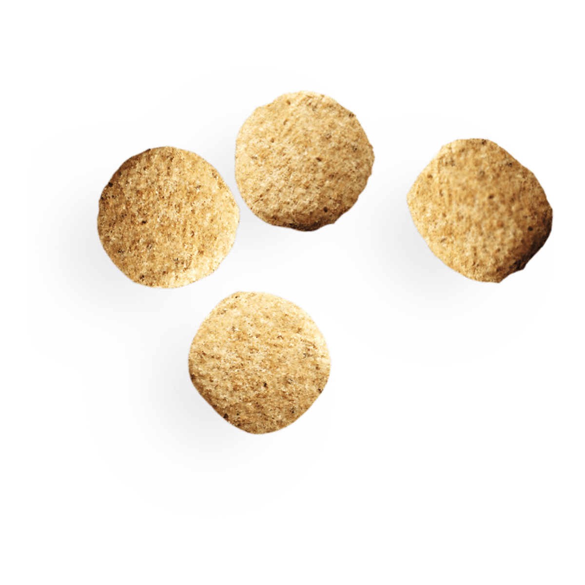 Josera Knuspies günstig kaufen bei ZooRoyal