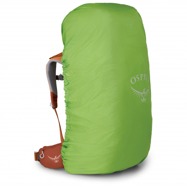 Osprey - Kid's Ace 50 - Trekkingrucksack